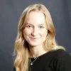 Courtney Fielding