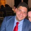 Oswaldo Rodriguez