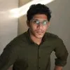 arshad mk