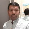 Samir Mukherjee