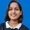 Pratheeksha
