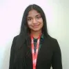 Lakshmi Vardhinedi