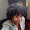 Roshell Browne