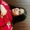 Chandrakala