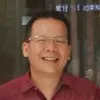 JP Halim