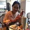 Nicole Qian
