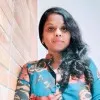 Kanchana Arun