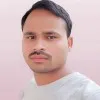 Nageshwarrao Naik Gugulothu