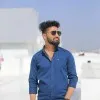 amit rohit