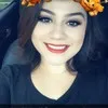 Yadira Monsivais