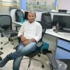 Elango Mg