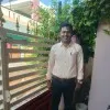 Gobi Rajagopal