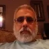 Joe danna