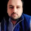 Khushnawish Sharma