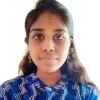 Roshini