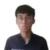 Yoong Ming Jun