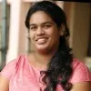 Shreya Sukumaran