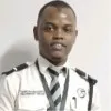 Suleiman Juma