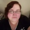 Sarah Huff