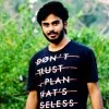 Victor babu