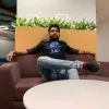 ankit kumar