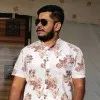 Sourav Kumar