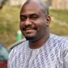 Kalidou KANE