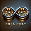 COGNISCENT TM