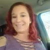 Christine Raymond