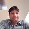 mahendra kumar