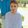 Ali Akbar