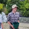 Ryan Wells