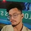 partho protim Das