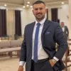 Ehsan Alosah