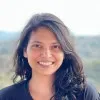 Aishwarya Reddy