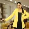 Nisha Yadav