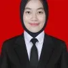 Rika Yudha Kurnia Pidiantira