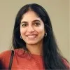 Divyasree Mannem