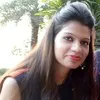 Manisha Gupta