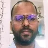 SYED IMRAN
