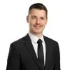 Jeremy Eschbach