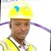 SCIENTIST MENEPRO