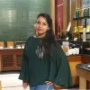 Archana Bhutani