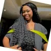 Tanatswa Muza