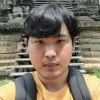 Hok Kimlong