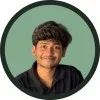 Saurabh Srivastava