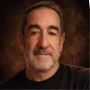 Mitch Shapiro