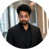 Harshit Bajpai