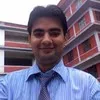 Harish Kumar