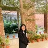 Shaivy Sood